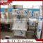 64 Cheap price 5 gallon bottle filling machine 0086 13721438675