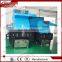3 small plastic bottle crusher, plastic crusher, plastic crusher machine