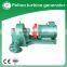 Mini hydro power plant for Pelton turbine /mini hydro power plant