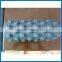 Top Quality Fintness Muscle Massage Roller
