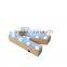 led festival led marquee letter lights christmas letter light led letter lights