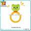 New educational toy baby rattle toys manufacturers china