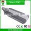 Adjustable 180w led module street lamps with light sensor