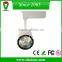 24 degree 30w led track spot light