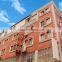 Best(Quanzhou) Imp&Exp Co., Ltd.