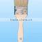 bulk paint brushes