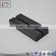 Hot Sale Office Stationary Acrylic Card Holder