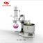 Automatic Lift Heating Bath 10-180 rpm Rotary Vacuum Evaporator R-1001-VN