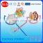 Rotating Monkey Toy Tablet Candy