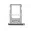 wholesale sim card tray gray for ipad air 2 replacement