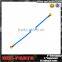 Mobile Phone Accessories Coalxial Antenna 42mm for Samsung Galaxy S5