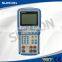 Excellent factory directly portable flaw detector