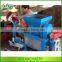 factory price edible fungus sack filling machine,mushroom bag filling machine,edible fungus equipment
