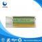 monochrome 122x32 lcd display 122X32 dot matrix display