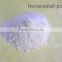 White color horseradish root powder 80-100mesh