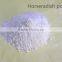 Air dried horseradish powder 80mesh