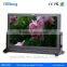 LED backlight 24inch broadcast hd sdi monitor Support 3G-SDI 4:4:4 Signal