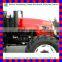 100-120hp Farm Tractor with CE and ISO Certificate
