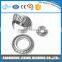 Motor Bearing Taper Roller Bearing 352208 For Bearing Distributors