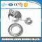 33008 Single Row Carbon Steel Tapered Roller Bearing