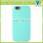 full protective water-resistant shockproof tpu cover case for iphone 6 plus