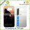 Factory supply, custom protective cell phone covers for samsung galaxy s7
