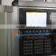 precision ground plate milling machine