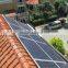 2016 NEW 280 watt 270 watt Solar Panel,Photovoltaic Panel,PV Module