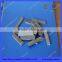 Tungsten Carbide End Milling Cutter Board