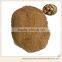 leakage proofing walnut shell powder for oil field