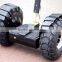 2015 Off Road 36V13.2A /72V lead-acid battery Electric Scooter F6+ New Two Wheels Self Balance Scooter Motorcycle