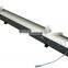 2016 NEW developed China supplier led linear pendant light for ceiling