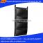 Wall vertical Garden Planter, Recycled Materials Wall Mount Balcony Plant Grow Bag for Yards, Apartments, Balconies,