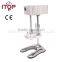 Commercial Electric Potato Chipper machine