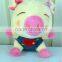 Funny Baby Promotional Bear Plush Toys