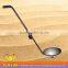 Hot Selling Under Vehicle Metal ,lightweight under vehicle search mirror V3