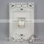High quality South Africa electric swtich past INTERTEC TEST IEC 60669