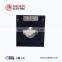 200/5A class 1.0 current transformer with 41mm hole size