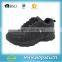 hot sell fashion children sport shoes for boys