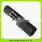 15015 Fancy pen holder,kids room desk pen container,custom table pencil holder