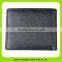 15727 Manufacture Wholesale Durable Men Leather Wallet