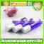 10ml empty perfume roll on bottle aromatherapy bottles