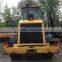 model 938G japan original wheel front used loader for sale
