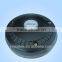TSCT-7205 Tweeter driver 100V 130W/150W horn Titanium driver unit
