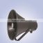 RPH-50T Chinese skilled in design outdoor round sound master speaker