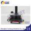 CYCJET Manual Batch Coding Machine/Handheld Coding Machine/Coding Machine for Steel