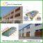 greenhouse evaporative cooler pad greenhouse equipment evaporative cooling pad