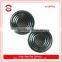 Can cap 401# bottom lid