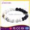 OEM Offered Manufacturer Popular 2016 Fashion Girls Bracelets