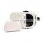 2nd generation google headset VR glasses vr box 2.0